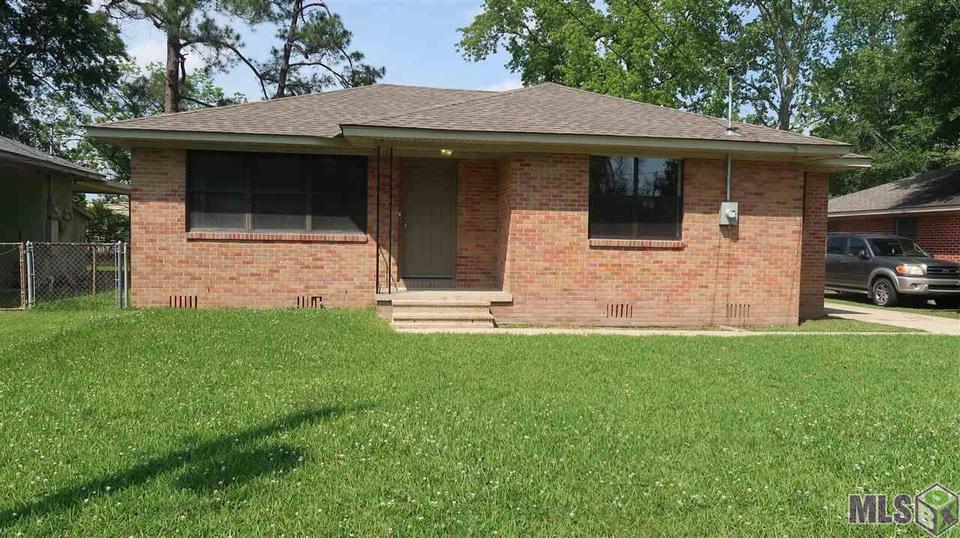 4165 Lorraine St, Baton Rouge, LA 70805 27 Photos MLS 2020012318 Movoto