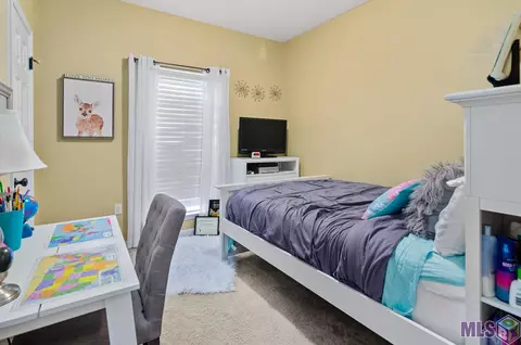 13550 Ball Park Rd, Walker, LA 70785 photo 10
