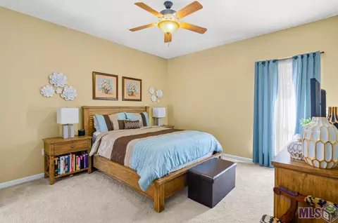 13550 Ball Park Rd, Walker, LA 70785 photo 8