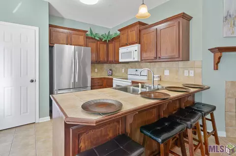 13550 Ball Park Rd, Walker, LA 70785 photo 7
