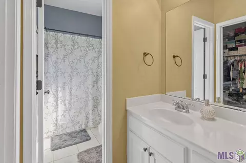 13550 Ball Park Rd, Walker, LA 70785 photo 9