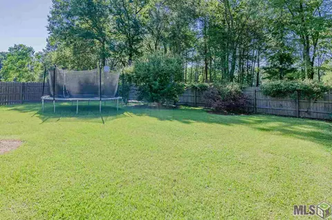 13550 Ball Park Rd, Walker, LA 70785 photo 14