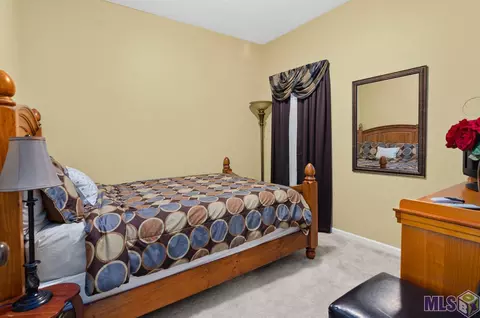 13550 Ball Park Rd, Walker, LA 70785 photo 11