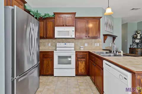 13550 Ball Park Rd, Walker, LA 70785 photo 6