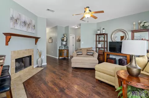 13550 Ball Park Rd, Walker, LA 70785 photo 4