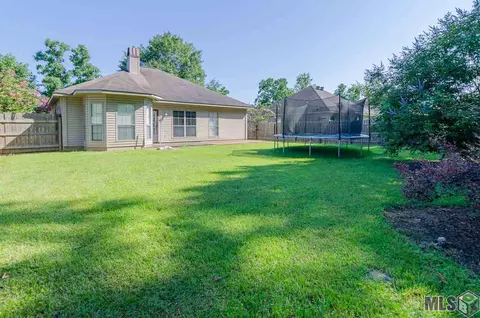 13550 Ball Park Rd, Walker, LA 70785 photo 16