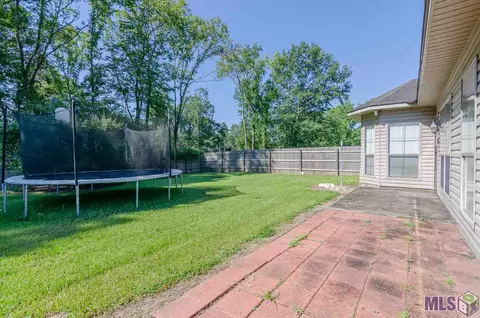 13550 Ball Park Rd, Walker, LA 70785 photo 15