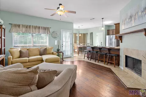 13550 Ball Park Rd, Walker, LA 70785 photo 3