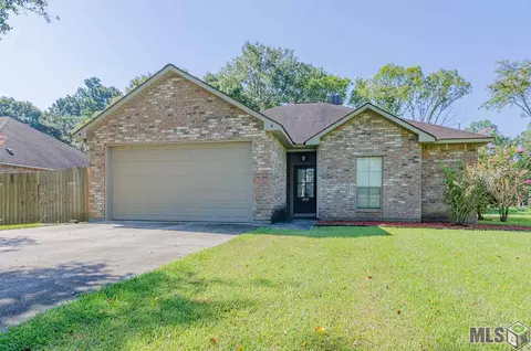 13550 Ball Park Rd, Walker, LA 70785 photo 2