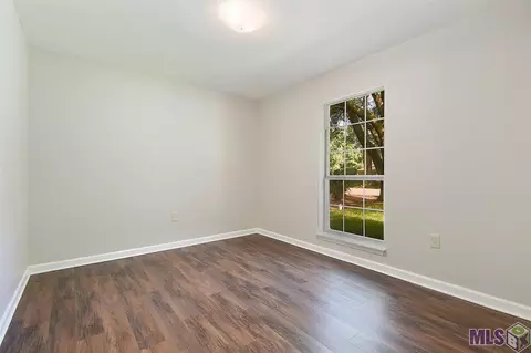 14960 Carrol Ave, Walker, LA 70785 photo 9