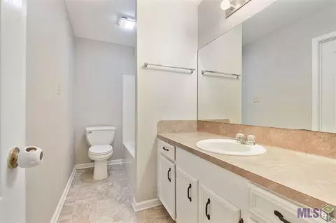 14960 Carrol Ave, Walker, LA 70785 photo 11