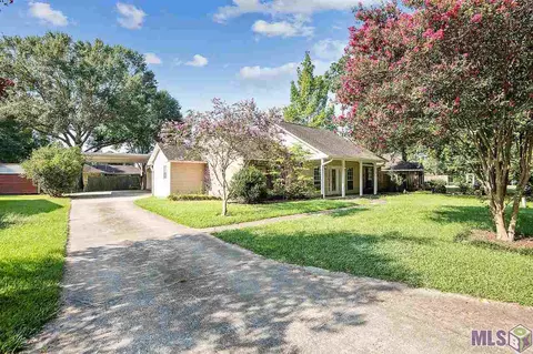 14960 Carrol Ave, Walker, LA 70785 photo 2