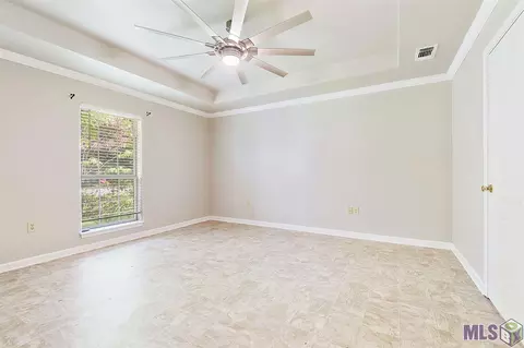 14960 Carrol Ave, Walker, LA 70785 photo 7