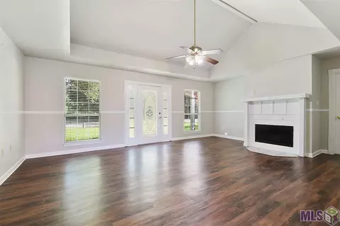14960 Carrol Ave, Walker, LA 70785 photo 8