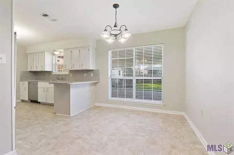 14960 Carrol Ave, Walker, LA 70785 photo 5