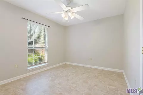 14960 Carrol Ave, Walker, LA 70785 photo 10