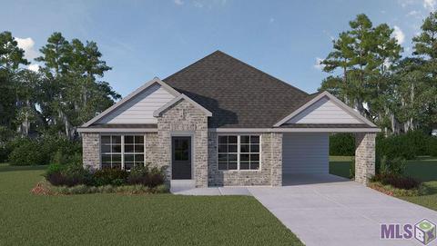 13275 Janet Ann Ln, Walker, LA 70785 photo 1
