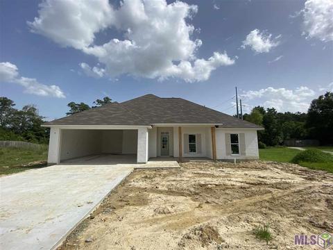 32707 Maci Dr, Walker, LA 70785 photo 1