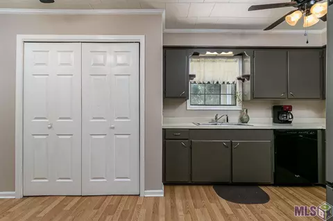 31896 Beasley Rd, Walker, LA 70785 photo 14