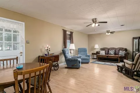 31896 Beasley Rd, Walker, LA 70785 photo 10