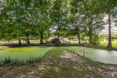 31896 Beasley Rd, Walker, LA 70785 photo 20