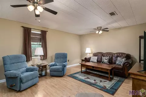 31896 Beasley Rd, Walker, LA 70785 photo 9