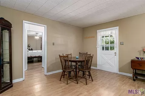 31896 Beasley Rd, Walker, LA 70785 photo 13