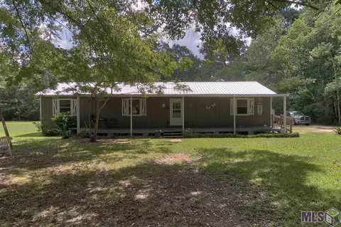 31896 Beasley Rd, Walker, LA 70785 photo 1