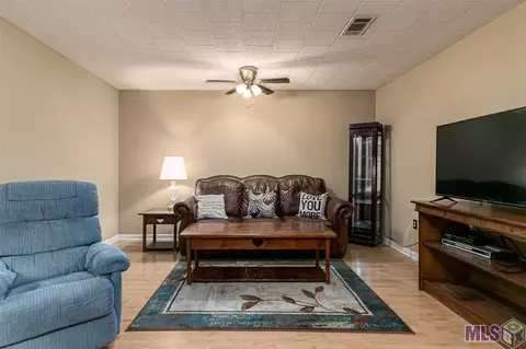 31896 Beasley Rd, Walker, LA 70785 photo 11