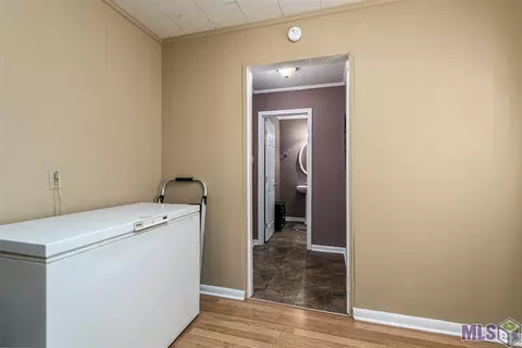 31896 Beasley Rd, Walker, LA 70785 photo 18