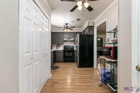 31896 Beasley Rd, Walker, LA 70785 photo 15