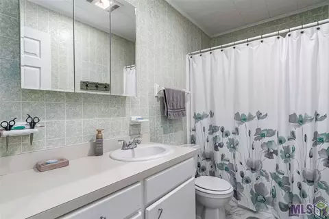 31896 Beasley Rd, Walker, LA 70785 photo 17