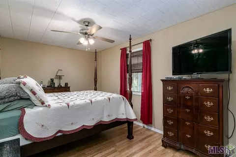 31896 Beasley Rd, Walker, LA 70785 photo 8