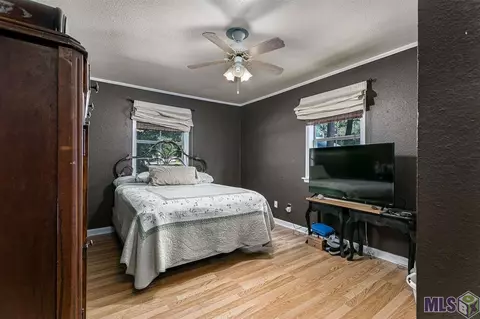 31896 Beasley Rd, Walker, LA 70785 photo 7