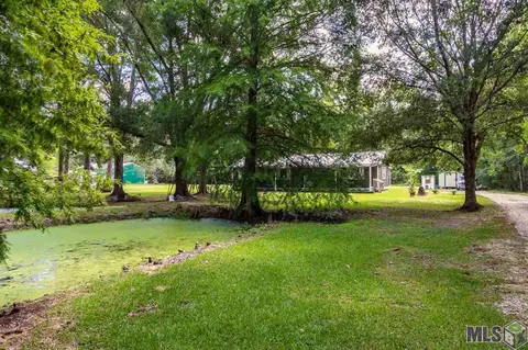 31896 Beasley Rd, Walker, LA 70785 photo 21