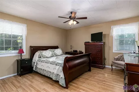 31896 Beasley Rd, Walker, LA 70785 photo 6