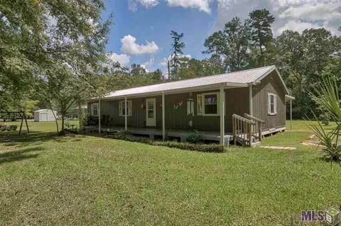 31896 Beasley Rd, Walker, LA 70785 photo 2