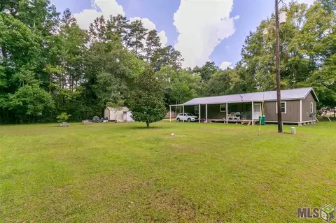 31896 Beasley Rd, Walker, LA 70785 photo 3