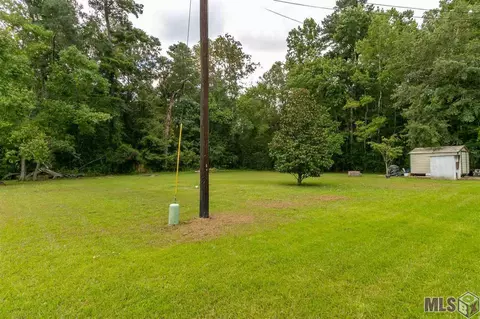 31896 Beasley Rd, Walker, LA 70785 photo 5