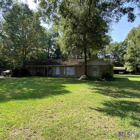 9602 Florida Blvd, Walker, LA 70785 photo 1