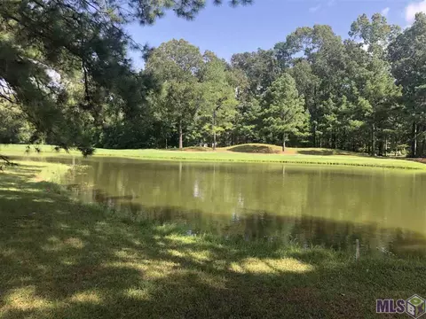 13963 Sunrise Way, Saint Francisville, LA 70775