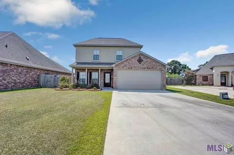 31053 Lake Spring Dr, Walker, LA 70785 photo 4