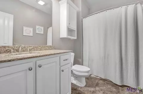 31053 Lake Spring Dr, Walker, LA 70785 photo 14