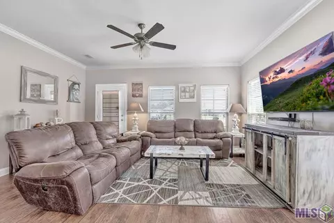31053 Lake Spring Dr, Walker, LA 70785 photo 7
