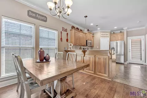 31053 Lake Spring Dr, Walker, LA 70785 photo 8