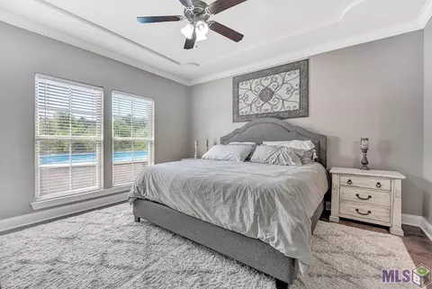 31053 Lake Spring Dr, Walker, LA 70785 photo 10