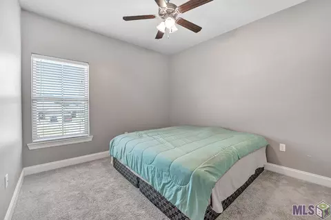 31053 Lake Spring Dr, Walker, LA 70785 photo 13