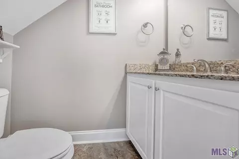 31053 Lake Spring Dr, Walker, LA 70785 photo 16