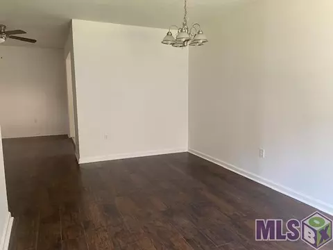 14039 Cayuga Dr, Baker, LA 70714 photo 9