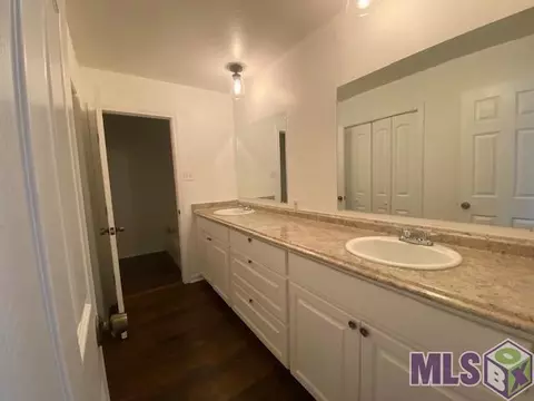 14039 Cayuga Dr, Baker, LA 70714 photo 16
